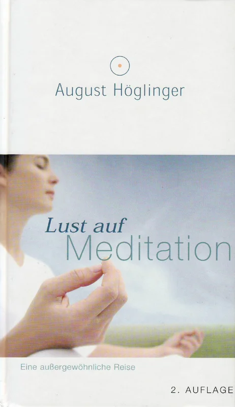 fischers-lagerhaus-3524732