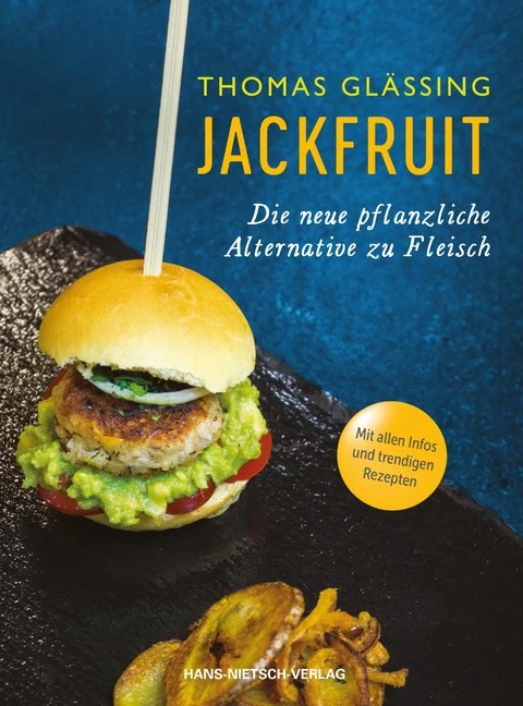 fischers-lagerhaus-3524813