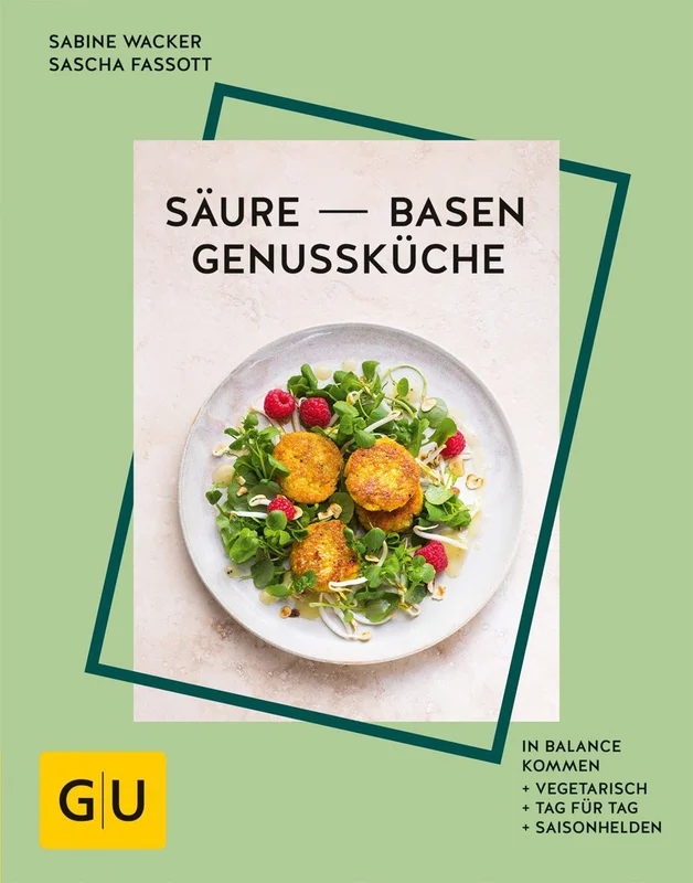 fischers-lagerhaus-3524880