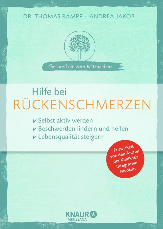 fischers-lagerhaus-3524930