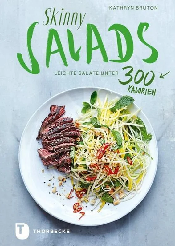 fischers-lagerhaus-3525151