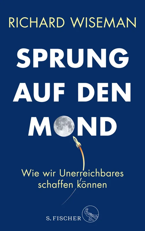 fischers-lagerhaus-3525155