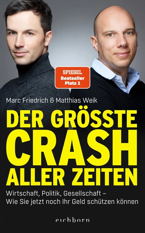 fischers-lagerhaus-3525624