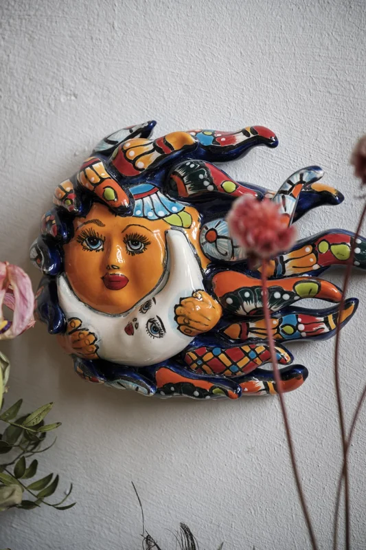 fischers-lagerhaus-3526023