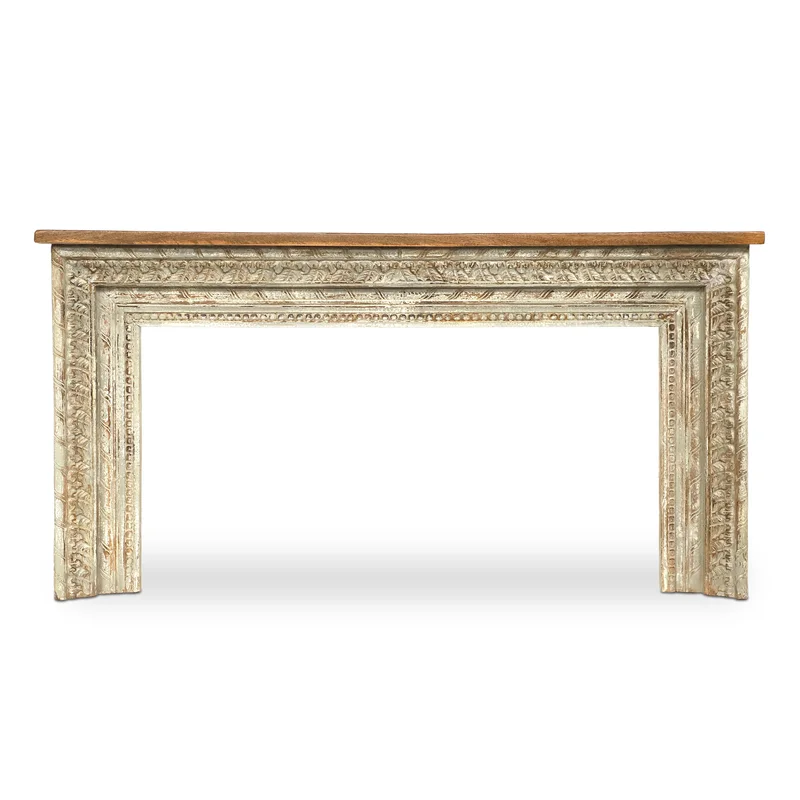 fischers-lagerhaus-3526374