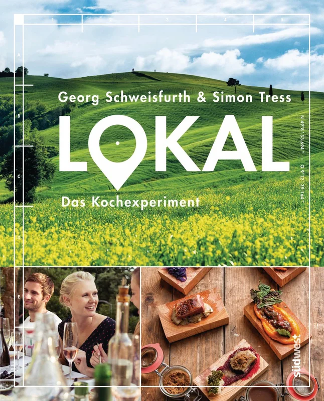 fischers-lagerhaus-3526794