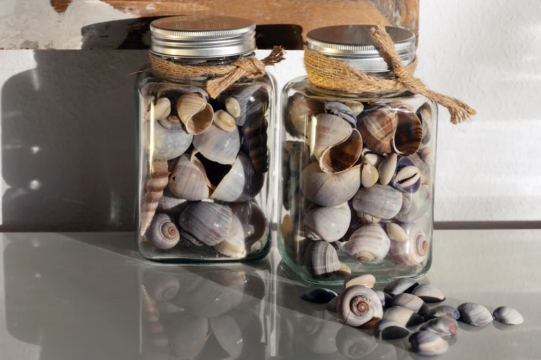 fischers-lagerhaus-3526952