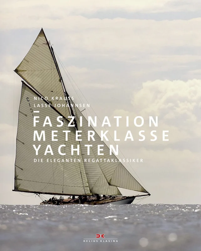 fischers-lagerhaus-3526988