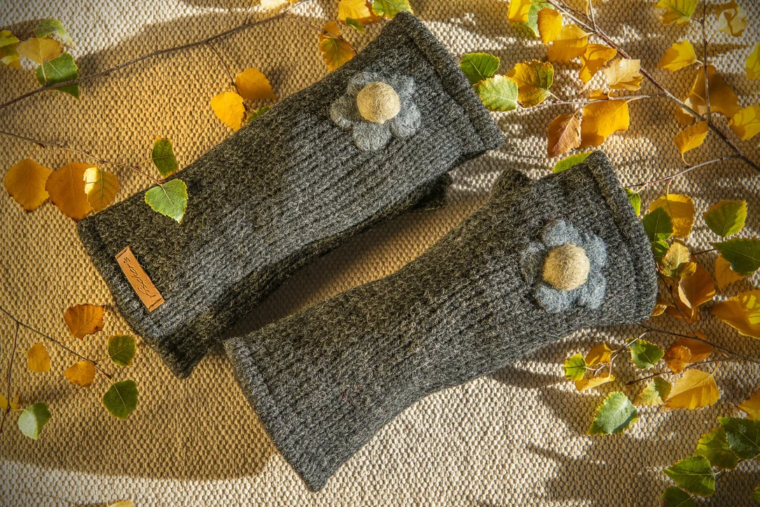 fischers-lagerhaus-3527187