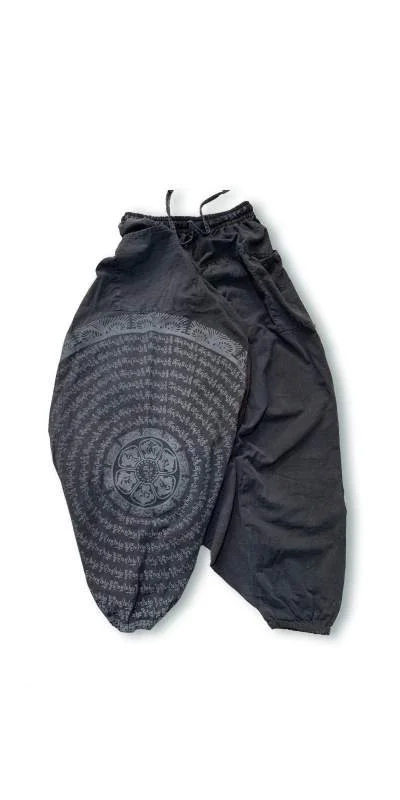 fischers-lagerhaus-3527355