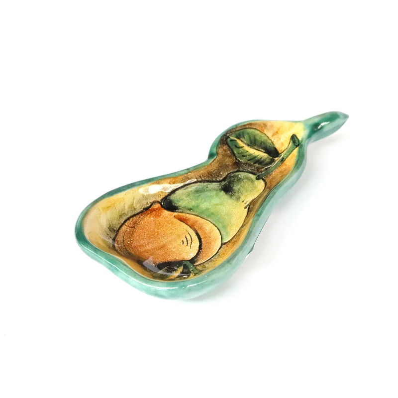 fischers-lagerhaus-3527669