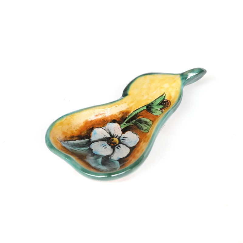 fischers-lagerhaus-3527695