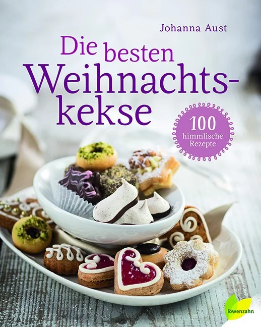 fischers-lagerhaus-3527716