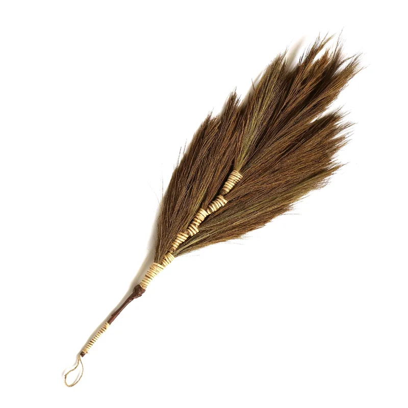 fischers-lagerhaus-3527774