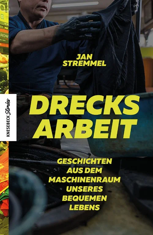 fischers-lagerhaus-3527921