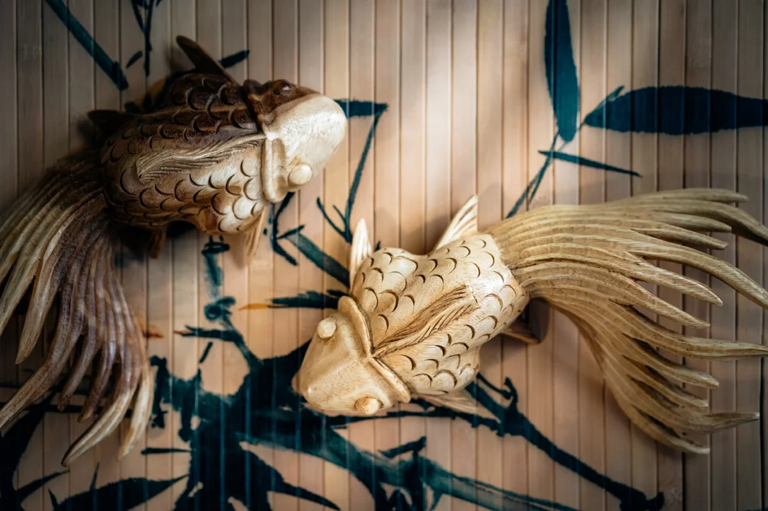 fischers-lagerhaus-3528137