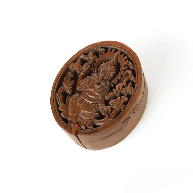 fischers-lagerhaus-3528407