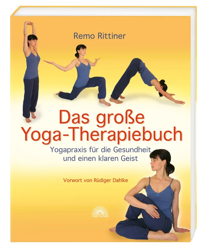 fischers-lagerhaus-3528517