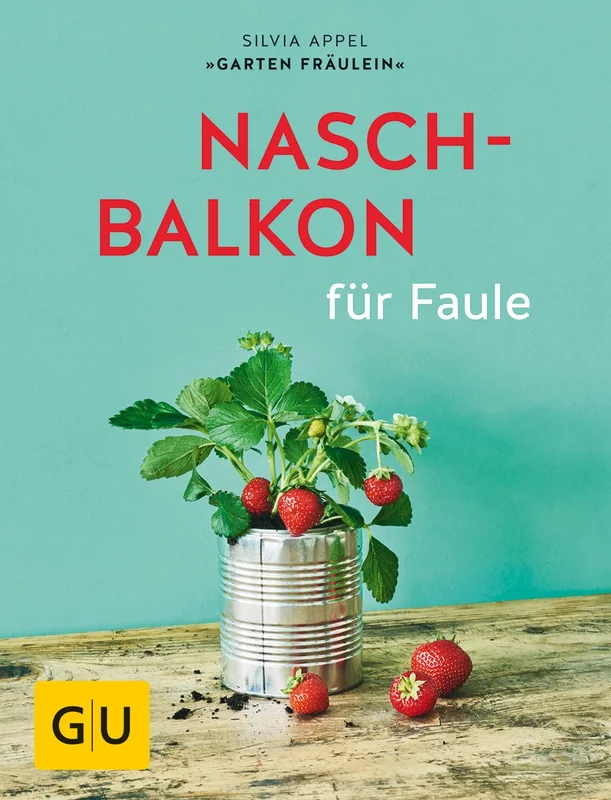 fischers-lagerhaus-3528522