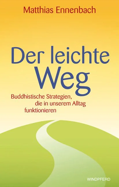 fischers-lagerhaus-3528532