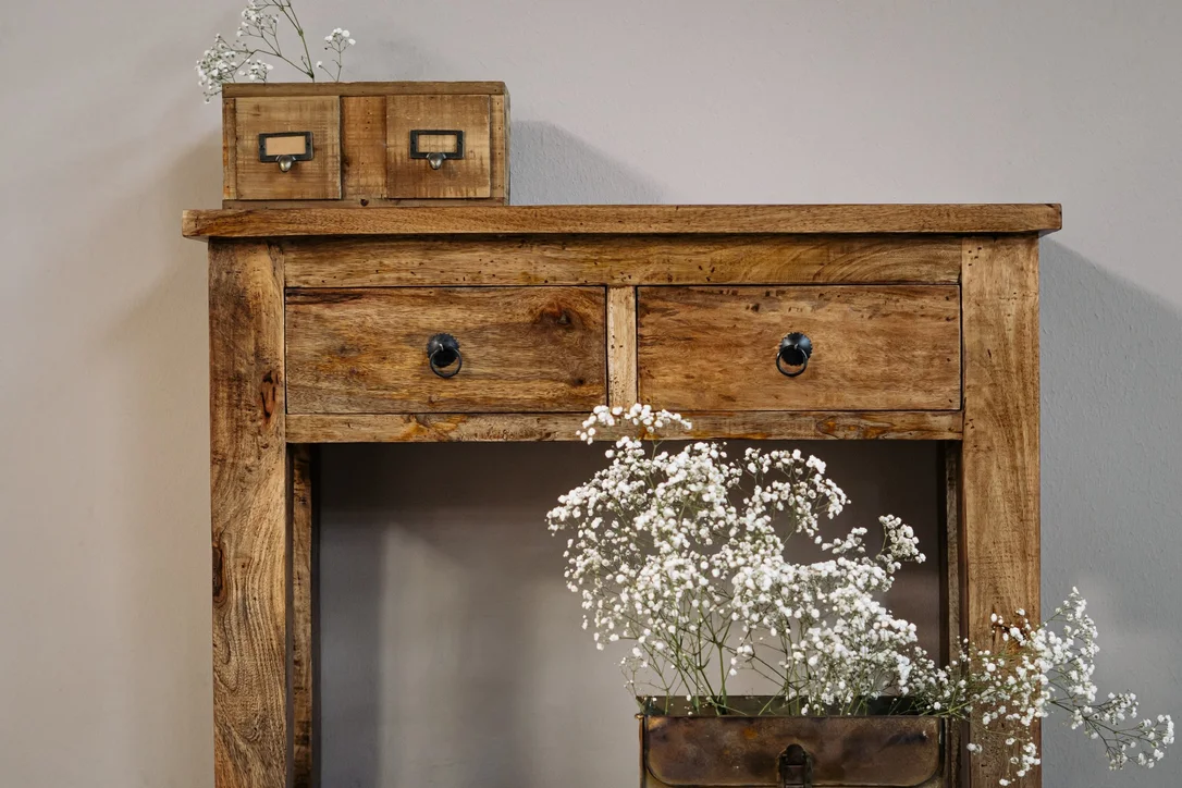 fischers-lagerhaus-3529086