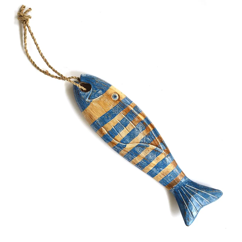fischers-lagerhaus-3529239