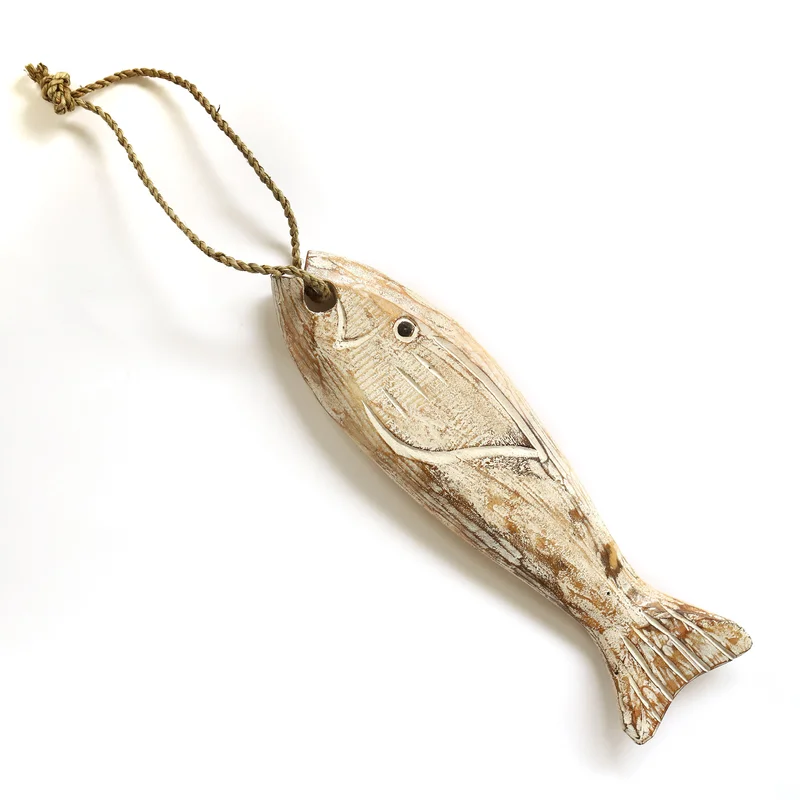 fischers-lagerhaus-3529298