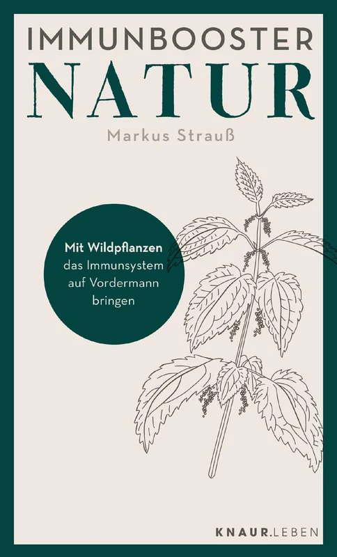 fischers-lagerhaus-3529306