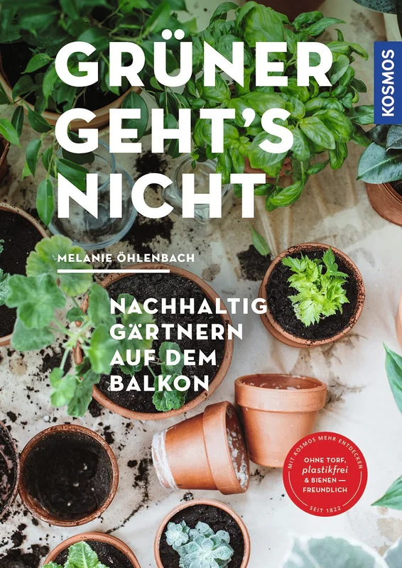 fischers-lagerhaus-3529314