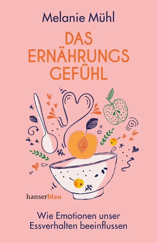 fischers-lagerhaus-3529466