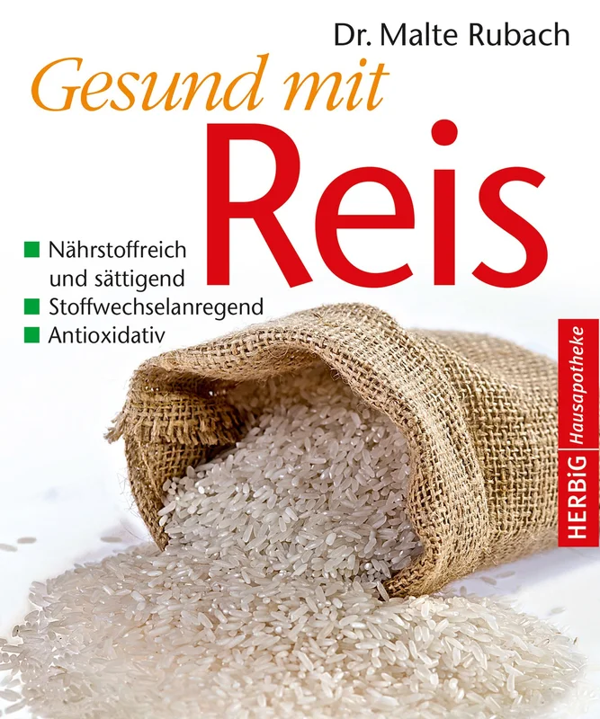 fischers-lagerhaus-3529467