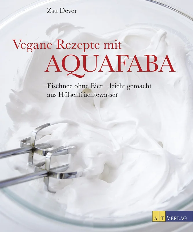 fischers-lagerhaus-3529469
