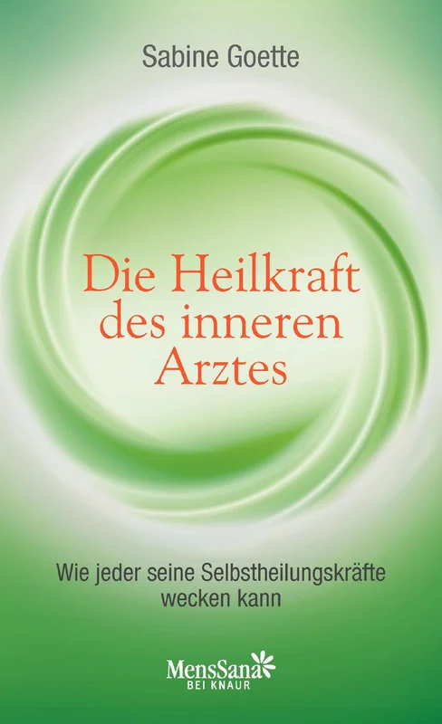fischers-lagerhaus-3529498