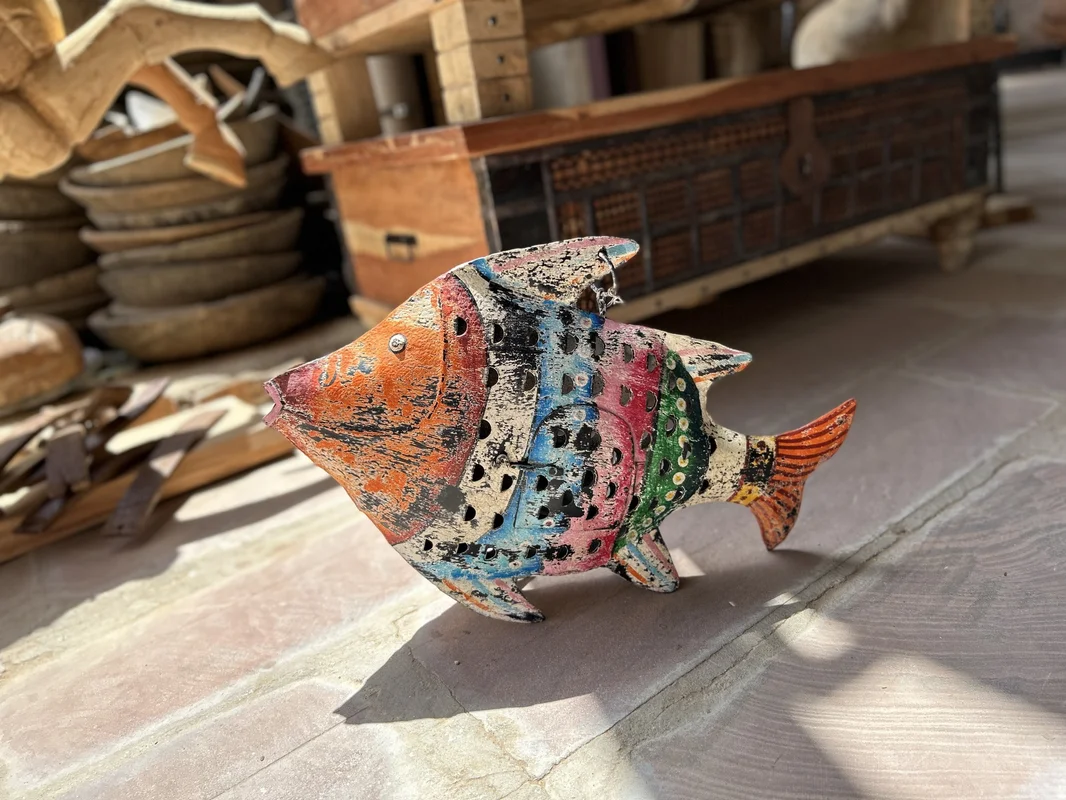 fischers-lagerhaus-3529580