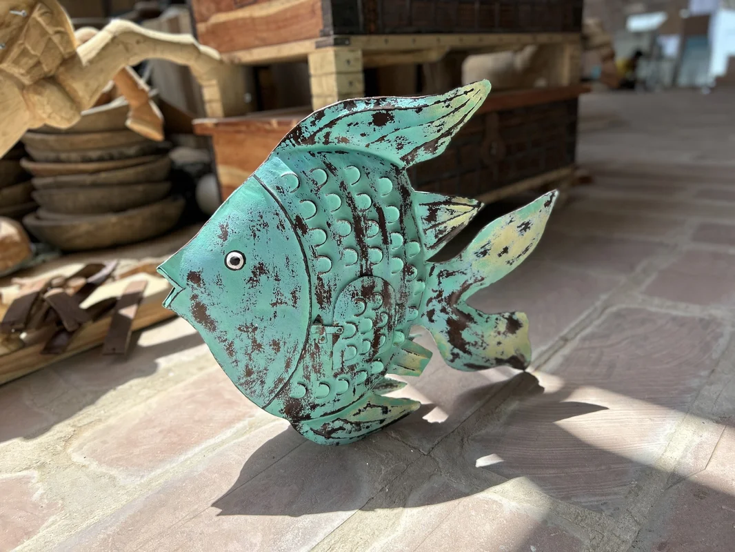 fischers-lagerhaus-3529584
