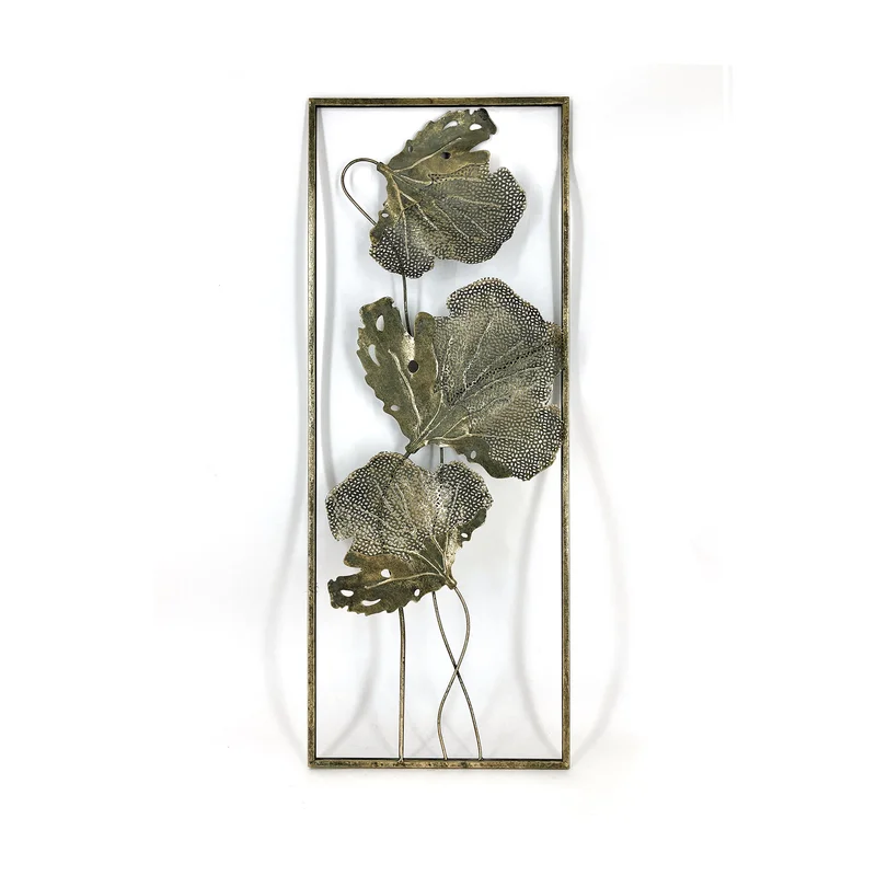 fischers-lagerhaus-3529611