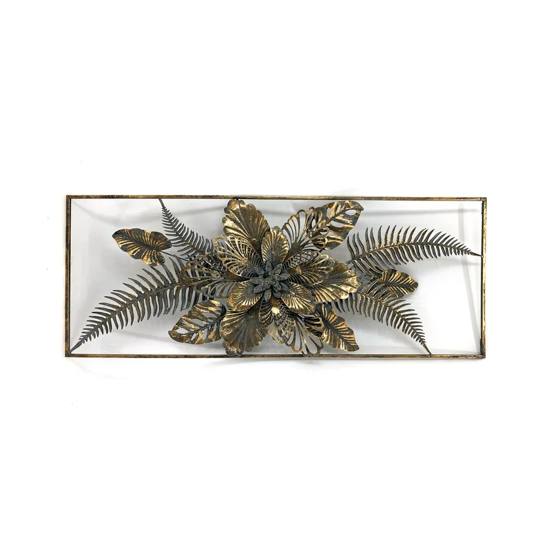 fischers-lagerhaus-3529662
