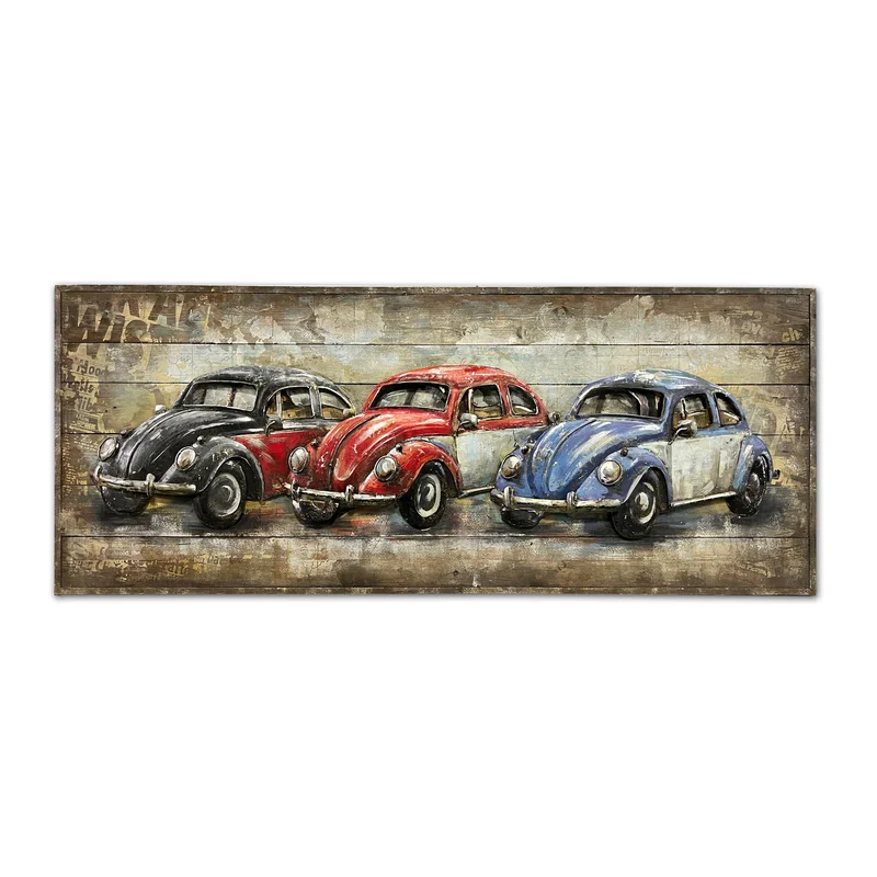 fischers-lagerhaus-3530136