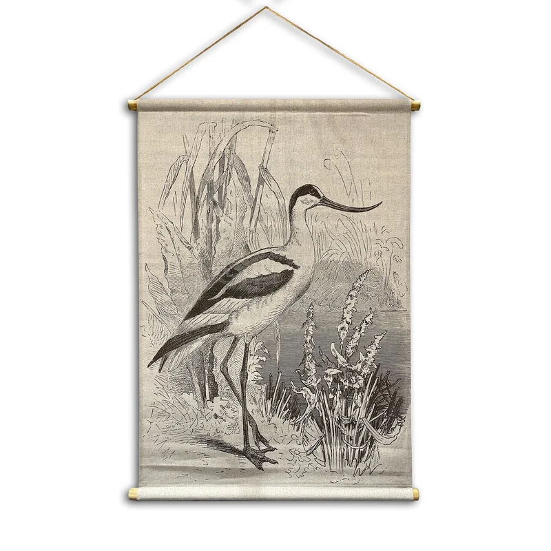 fischers-lagerhaus-3530171