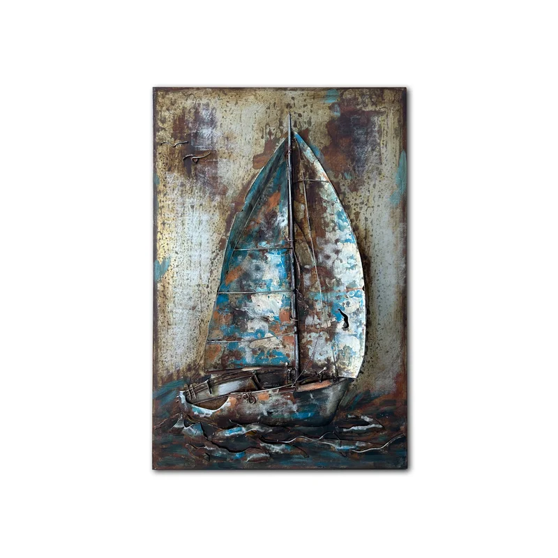 fischers-lagerhaus-3530175