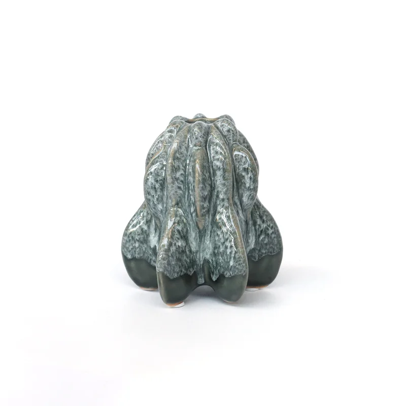 fischers-lagerhaus-3530303