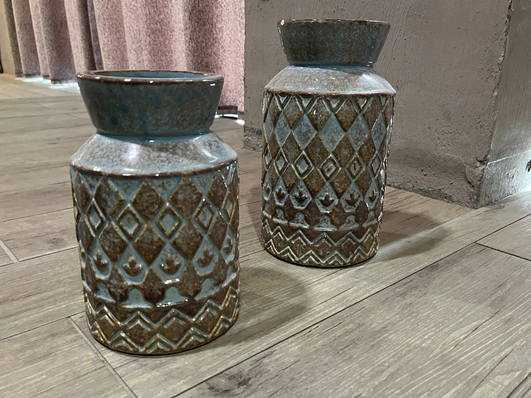 fischers-lagerhaus-3530350