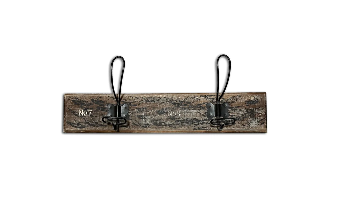 fischers-lagerhaus-3530371
