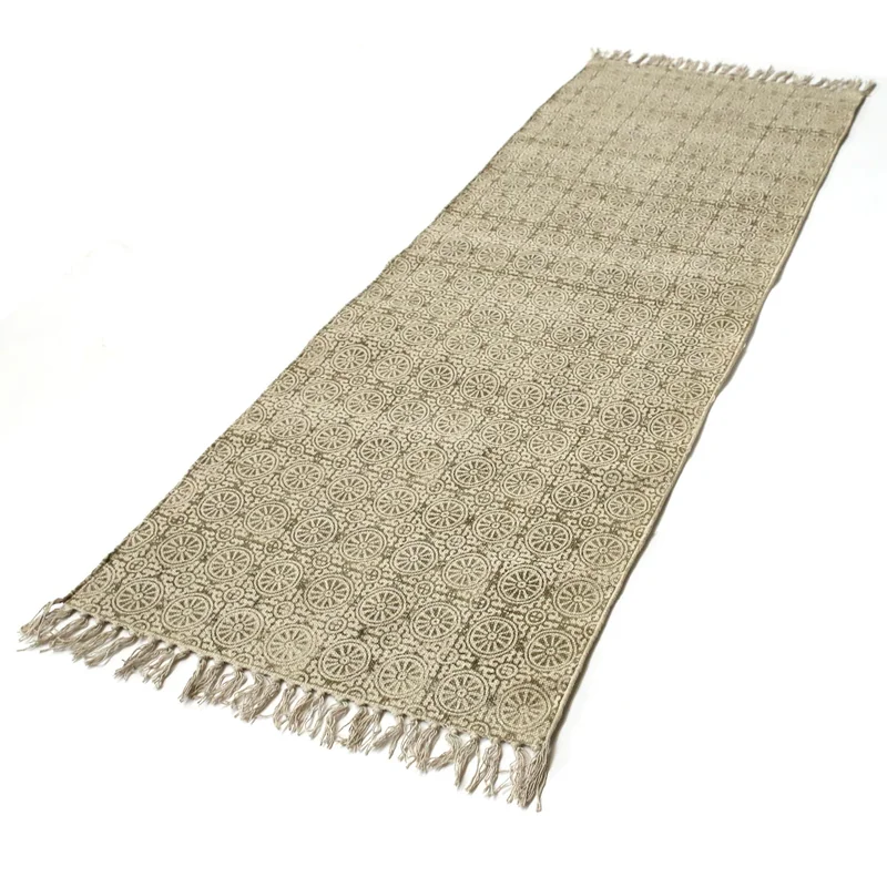fischers-lagerhaus-3530400