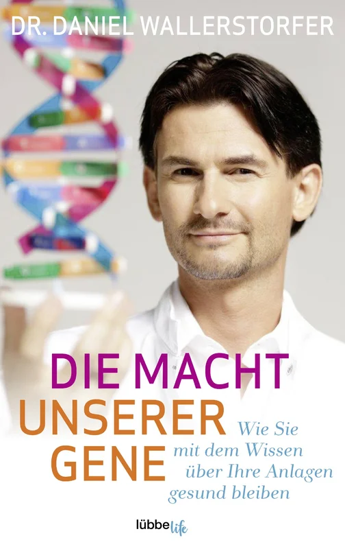 fischers-lagerhaus-3530538