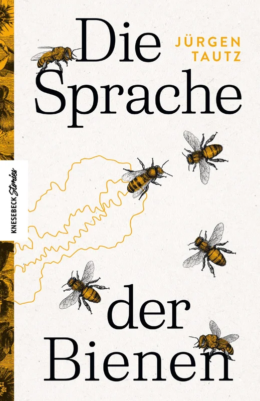 fischers-lagerhaus-3530782