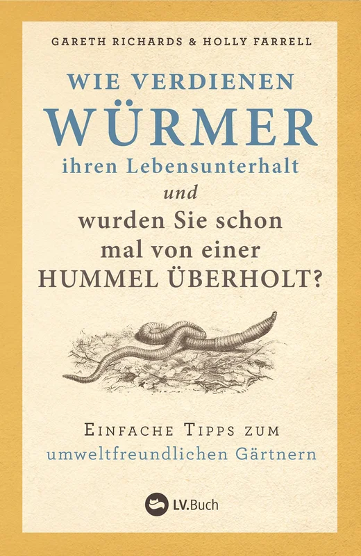 fischers-lagerhaus-3530819