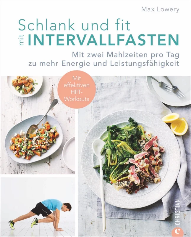 fischers-lagerhaus-3531000