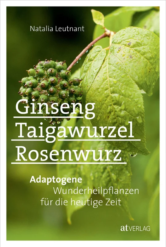 fischers-lagerhaus-3531028