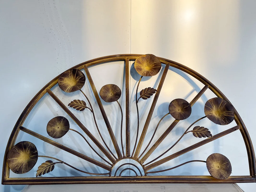 fischers-lagerhaus-3531270
